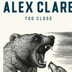 Alex Clare - Too Close (Cover/Demo)
