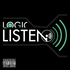 Logic - So Serious feat Shadia Mansour