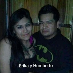 Y ES QUE TE AMO MI AMOR EL INTERNACIONAL GRUPO LA LEY7 DE ENRIKE FORTUNATO.mp3