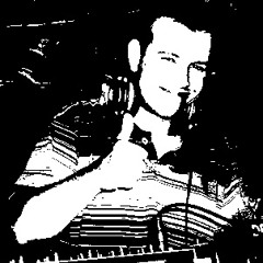 MONTAGEM HURRICANE 2000  (DJ DANIEL MG e PAULINHO DJ VR)