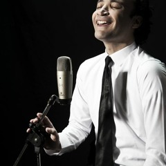 Shefto Men be3edd - Yara Cover | Tony Kaldas - Live شفته من بعيد - طوني قلدس - حفلة