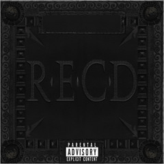 999 Ft. REDXOEYE (Prod. MY$TIKAL)