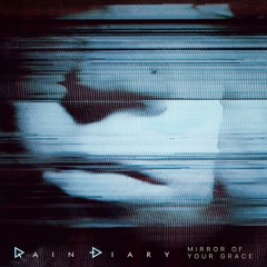 Mirror of Your Grace