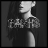 BANKS - WAITING GAME (Prod. By SOHN)