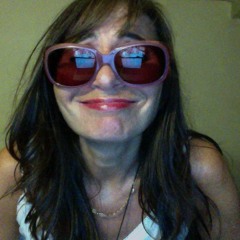 Irène street life avec FG Quartet