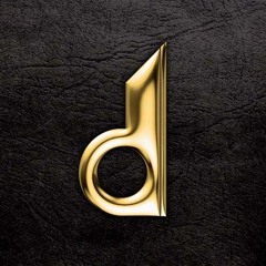 Dirty South Ft. Joe Gil - Until the End (Dirtydish Remix) [Free Download]