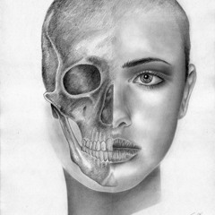 Weltfremd // FREE DOWNLOAD