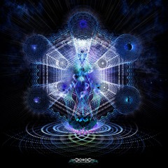 HI TECH / DARK PSY v5