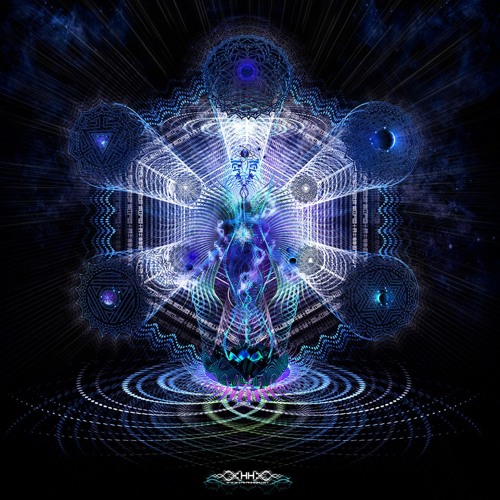HI TECH / DARK PSY v5