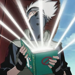 Ken Masters - The Gate Of Opening (WIP)