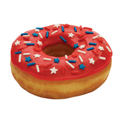 Arzin & Mystraw - DiLLA's Lightworks (Beatbox ish)