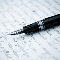 NR Life Music Group- Dedicated Letter