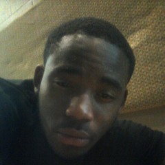 Skip To 2:06 Breakin Me Down