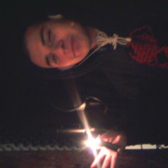 "ACIDO" troublez ft lil boxer and ktownplayer