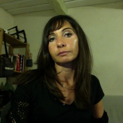 Irène Funny Valentine avec FG Quartet enregistrement en Mai 2013