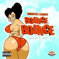 Bounce Bounce [Prod. BTP] (Explicit)