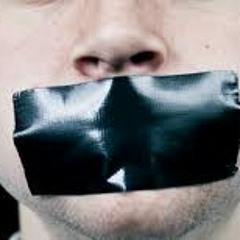 DJ Zee "Slander" [Explicit]