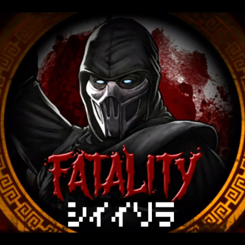 deeco fatality