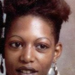 HATE ME NOW LOVE ME LATER