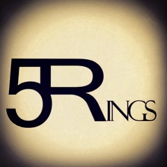 Ridge Ft. Riley-Willy Wonka