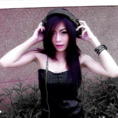 goyang
