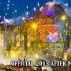 Tomorrowland 2013 - Official Aftermovie (MP3 Free Download on Buy Link)