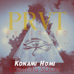 Children Of The Corn Ft. ScoopkidD & Ellie Gunn Prod. By ScottyMuzik