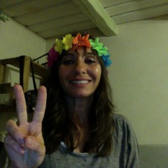 Irène Flor De Lys FG Quartet en Live mai 2013