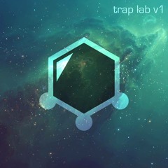Pesca - Trap Lab (CLIP) [Razat Laboratory] OUT NOW