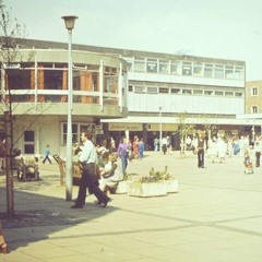 alaskins -  your town, unfinished recordings