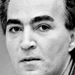 ترانه: جمعه | شهیار قنبری | اسفندیار منفردزاده | با اجرای شاعر