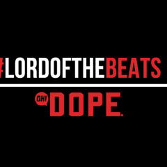 #LordOfTheBeats