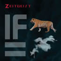 Johanna Beyer Suite No.2 for Clarinet