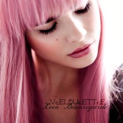 BUKO (Complete Cover)