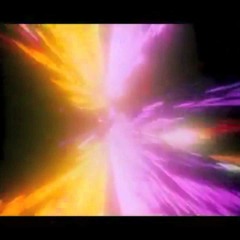 faiv tracks