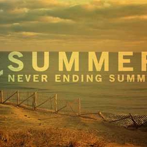 Stefan Ko - Easy Summer Mix - September 2013