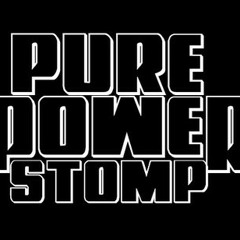 Dj Shux & Mc Offside B2b Rainah Present The Pure Powerstomp Mix