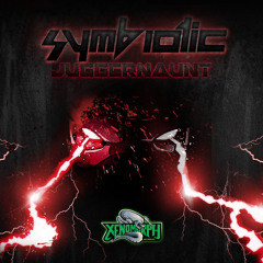 Symbiotic - Juggernaunt (Subject 31 Remix)