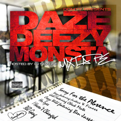 Gold Feat. F.k & Finess