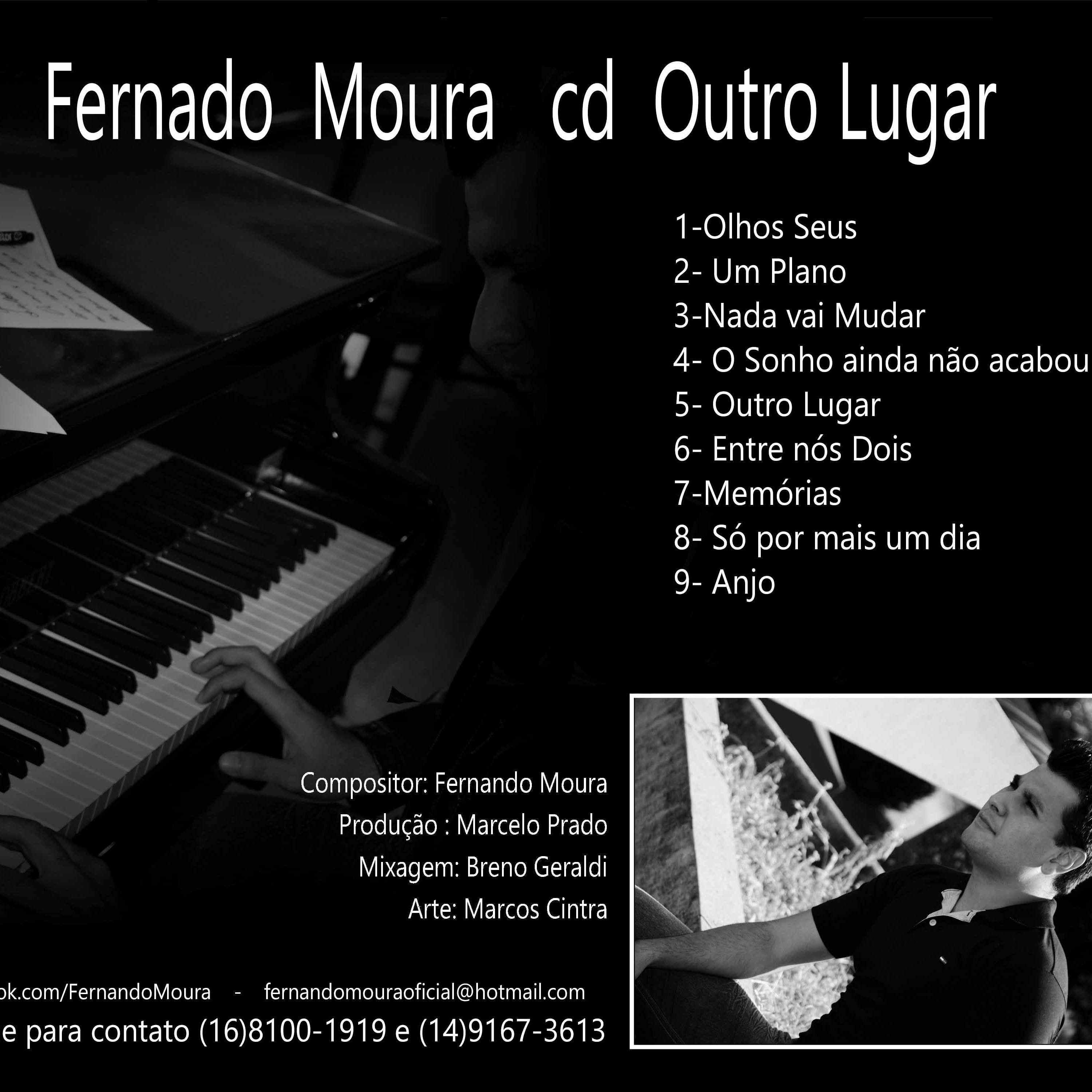 fernandomouraoficial