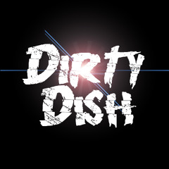 Dirtydish - Onix (Original Mix)[DEMO]