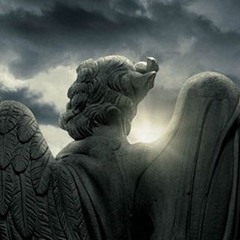 Hymn For Angel