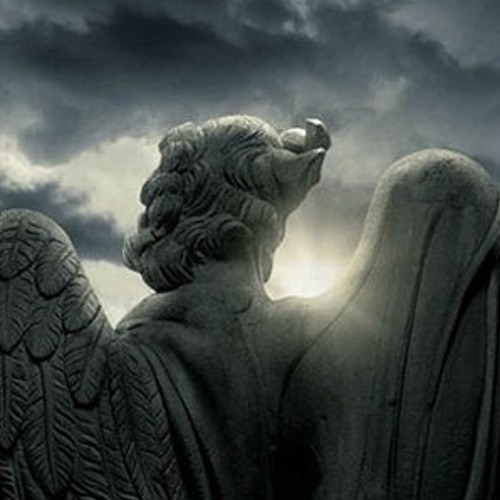 Hymn For Angel
