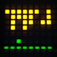 Phase 3 (Calling)