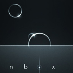 inbox horizon Compilation debut download for free now - limerence