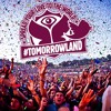 Tomorrowland 2013 | official after movie