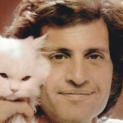 Joe Dassin - Dans Les Yeux D'Émile