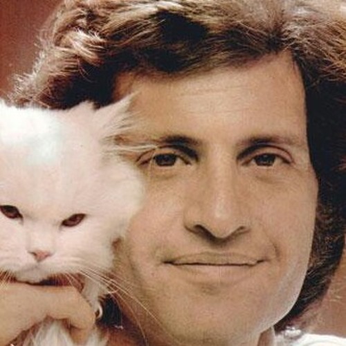 Joe Dassin - Dans Les Yeux D'Émile