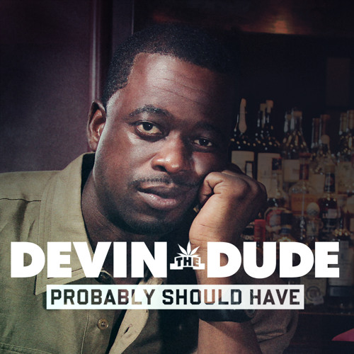洋楽 G-Rap Devin Listen to Devin The Dude 