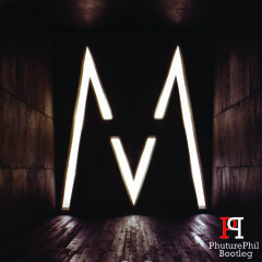 Maroon 5- Makes Me Wonder (PhuturePhil Bootleg) [Free Download]